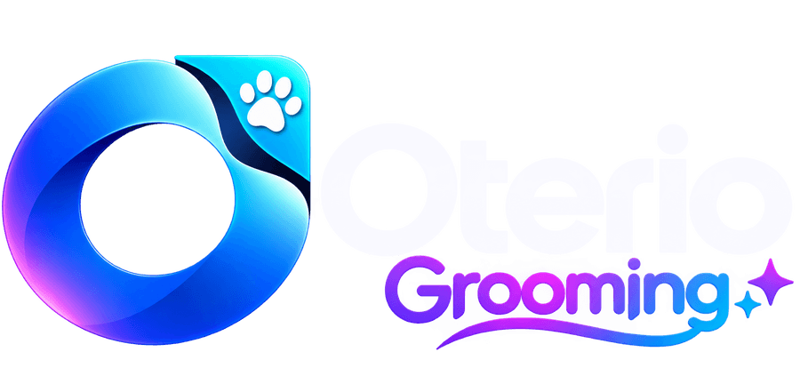 Oterio Grooming