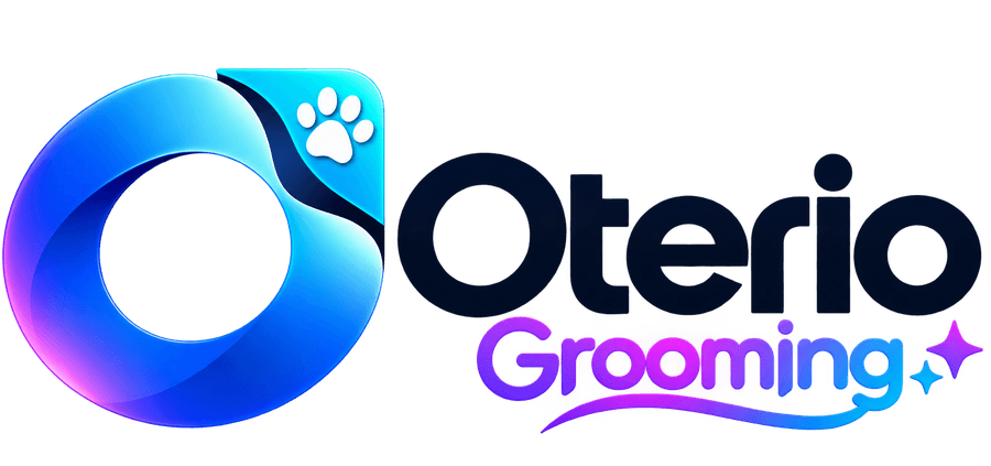 Oterio Grooming
